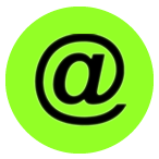 E-mail